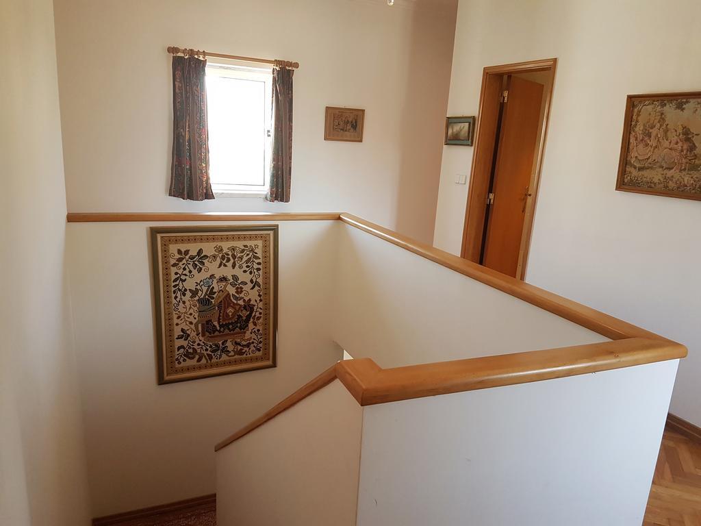 Caparica Quiet Rooms تشارنكه المظهر الخارجي الصورة